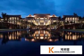 深圳到海南怎么走最便宜