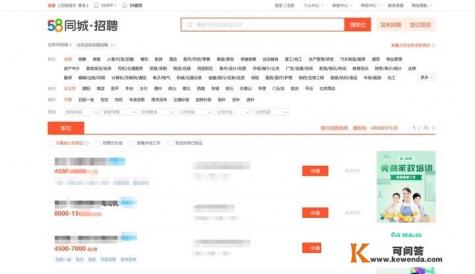 无忧ip介绍