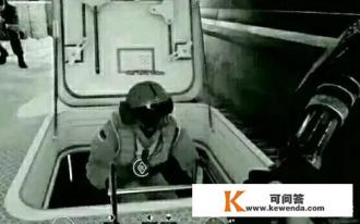 为什么《彩虹六号：围攻》枪械最好装2.5倍镜