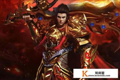 贪玩蓝月怎么回收rmb
