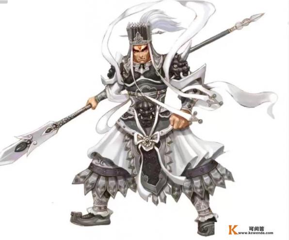 主宰三界的主角最后是什么等级