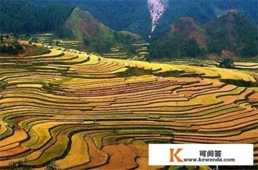 2019-2021年我国旅游市场分析