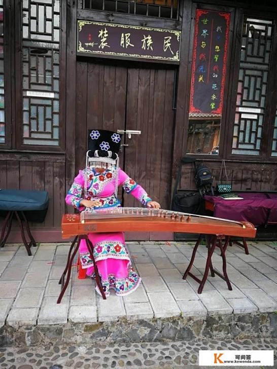 2019-2021年我国旅游市场分析