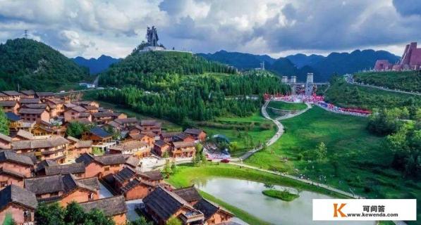 2019-2021年我国旅游市场分析