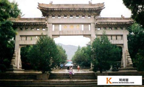 2021烟台十一自驾游去哪儿