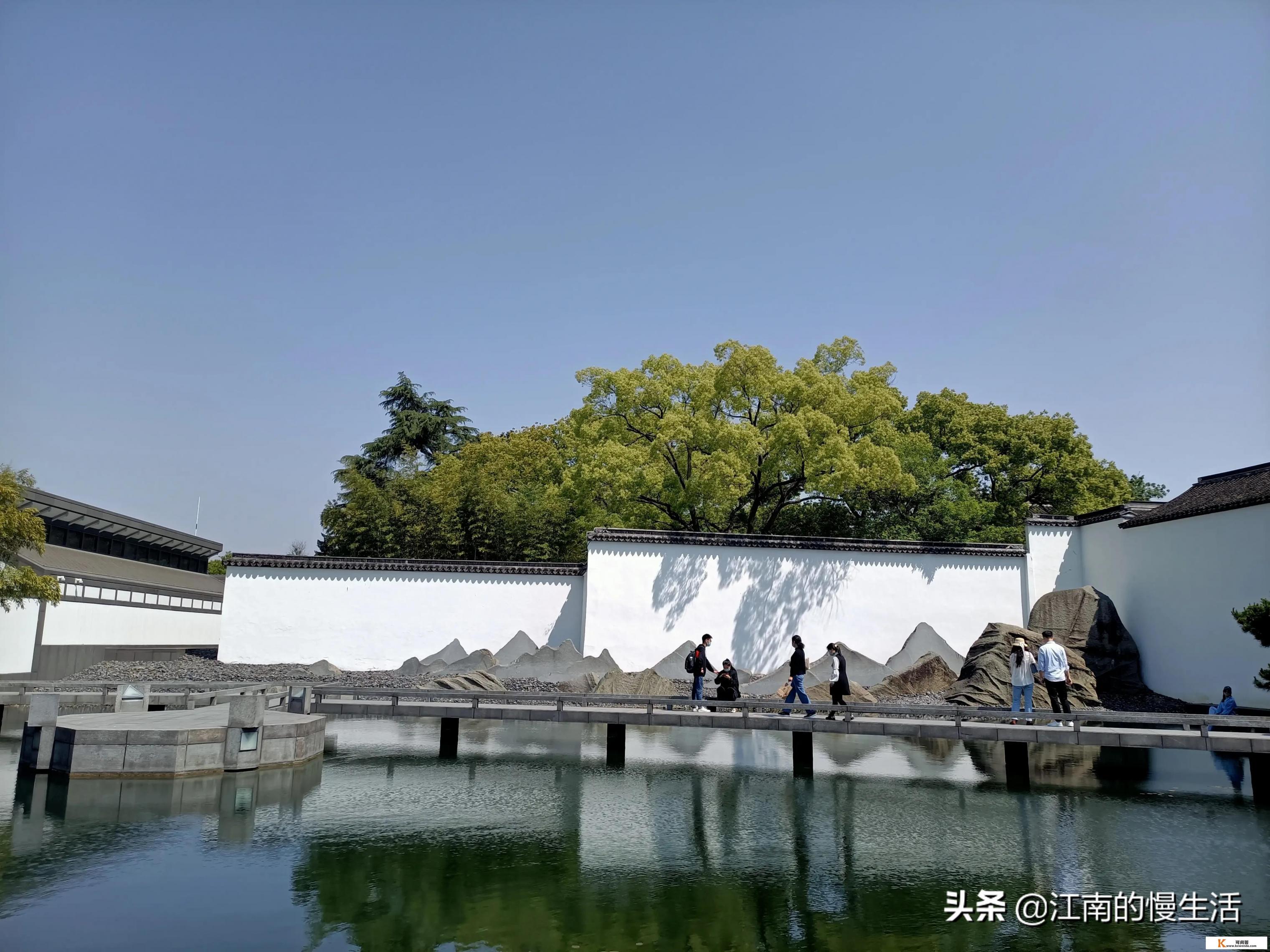 穹窿山从南门进还是北门进