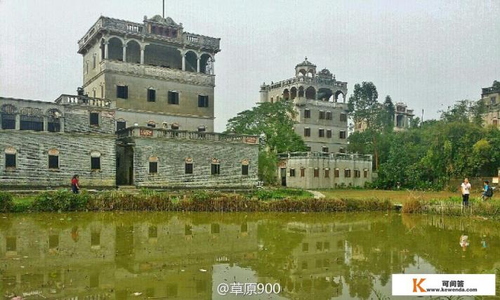 到苏州旅游,住哪最经济实惠,并且到景点会比较方便
