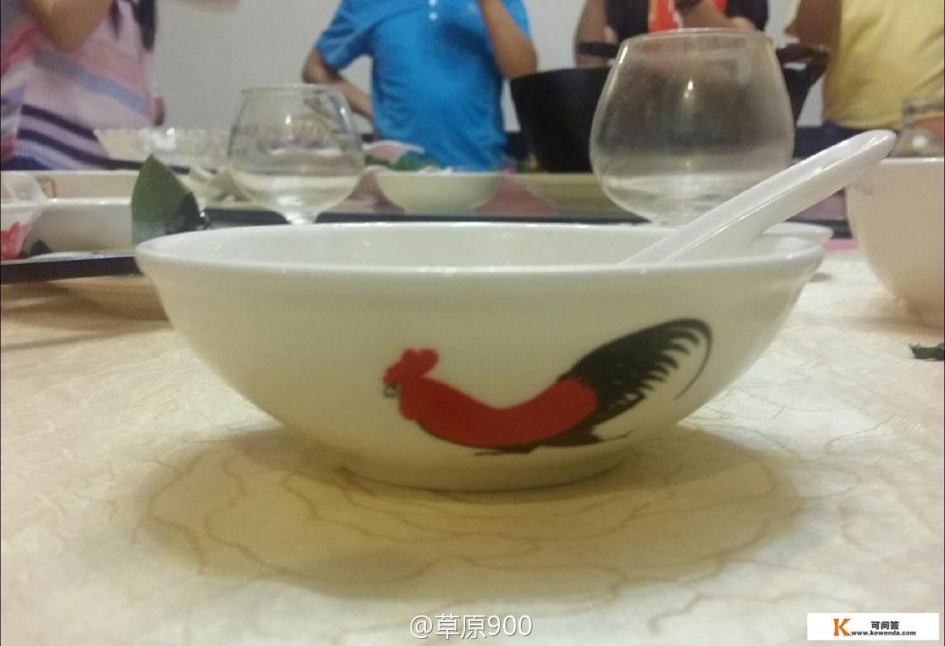 到苏州旅游,住哪最经济实惠,并且到景点会比较方便