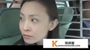 56岁判10年刑怎么办