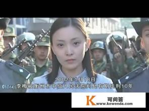 56岁判10年刑怎么办