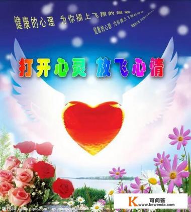 悲伤无人诉说无人理解的古诗