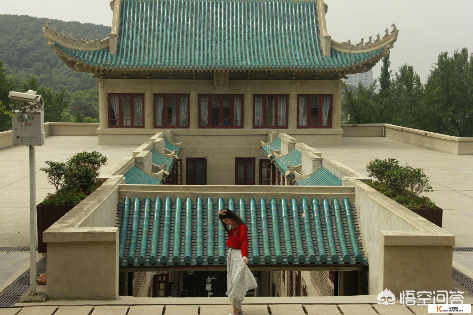武汉玩三天，哪里好玩？怎么安排好