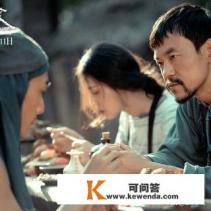 那里可以看师傅电影