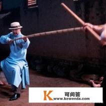 那里可以看师傅电影