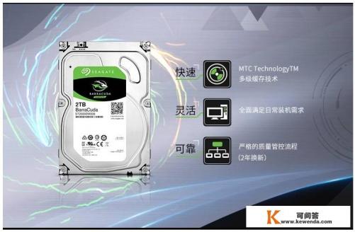 为什么手机上不能玩网页的游戏？需要下载什么软件