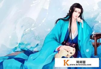 以前看过一篇文，讲的是小受去宠物市场买回来一只小章鱼做情人，现在不记得书名了，哪位朋友知道告诉我啊