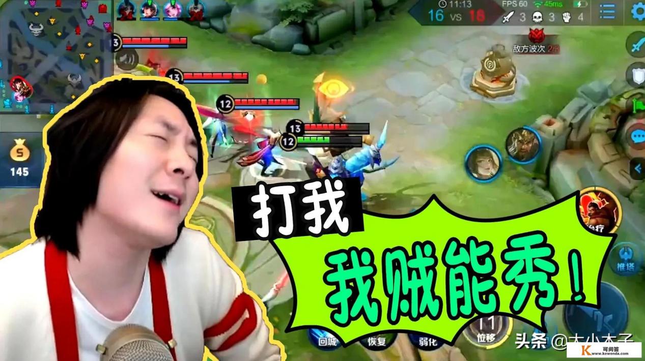 记得有一部电影是一群孩子进入一个虚拟游戏世界开着赛车比赛其中有一位角色是英雄来的，美国片。是什么