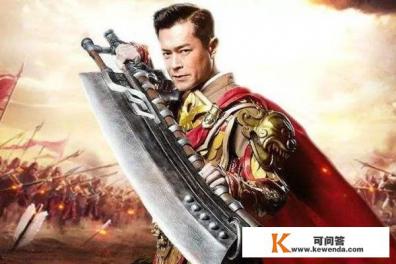 除了贪玩蓝月这种页游，还有什么传奇游戏么
