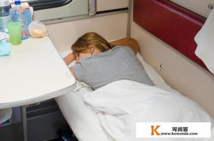 绿皮火车旅行最佳路线及票价