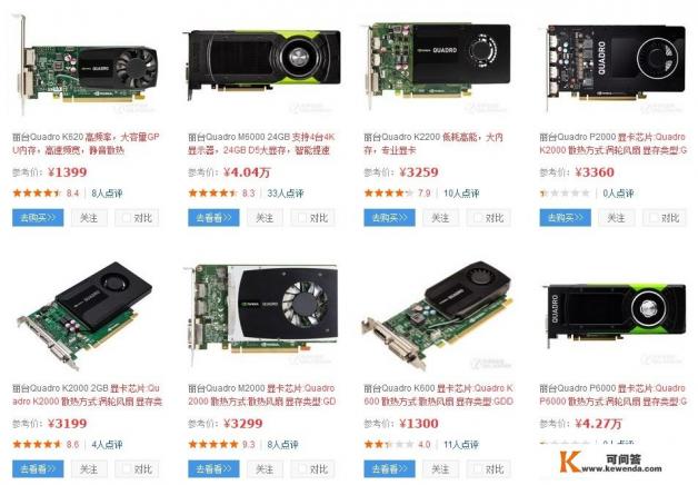 产品结构设计绘图用软件求推荐