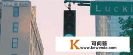 谁能介绍一些类似于速度与激情这样的电影给我