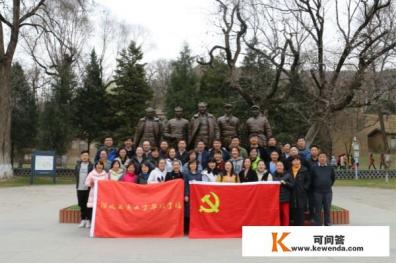 成都去拉萨318国道7天行程攻略