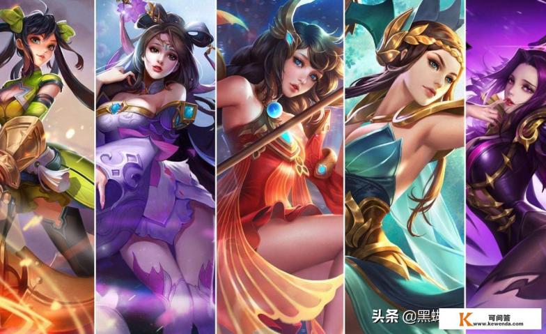 今日头条直播游戏可以涨粉吗