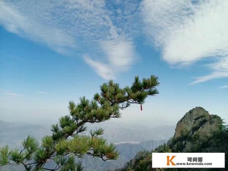 中国名胜古迹坐标