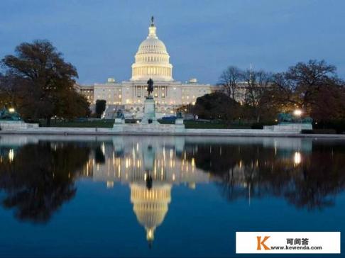 去美国旅游签证面试一般都会遇见什么问题