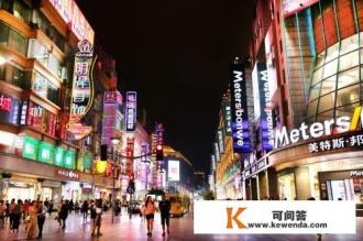 从成都自驾到上海路线