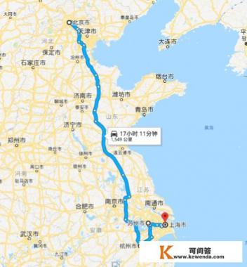 苏州自驾去杭州攻略