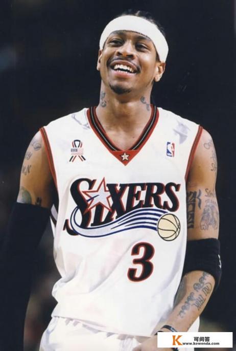 为什么原来的NBA最后3分钟就是巨星时刻，科比、麦迪、艾弗森等，现在怎么不热血了