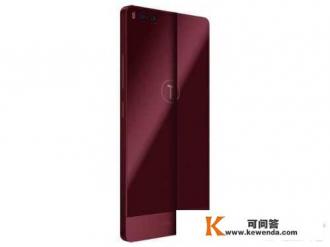 想买坚果Pro，到底怎么样