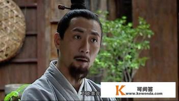 大明王朝1566结局