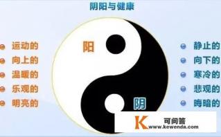如果地球形成的时候有好几颗卫星（月亮），那么中国人还会提出阴阳理论吗