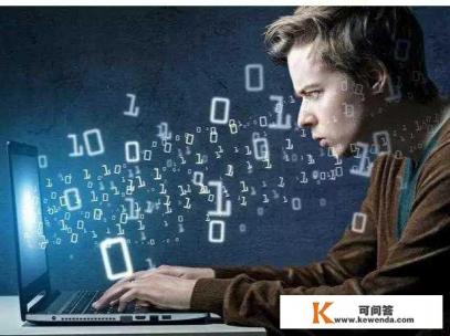 吉林大学和中南大学的软件工程哪个好