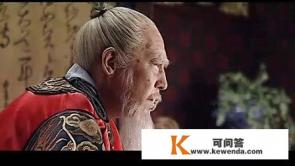 赵小野总裁出场是第几集