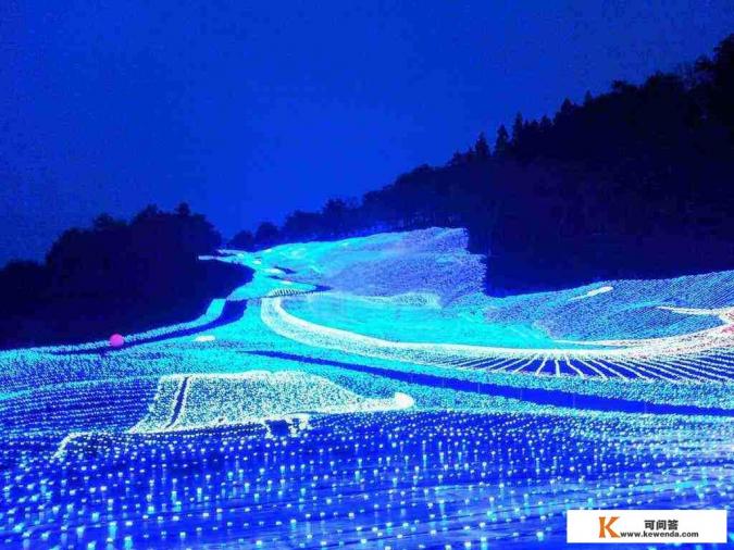 大连旅游公交专线在火车站哪乘车