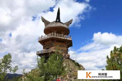 十月一国庆假，去西藏旅游，穿什么呢