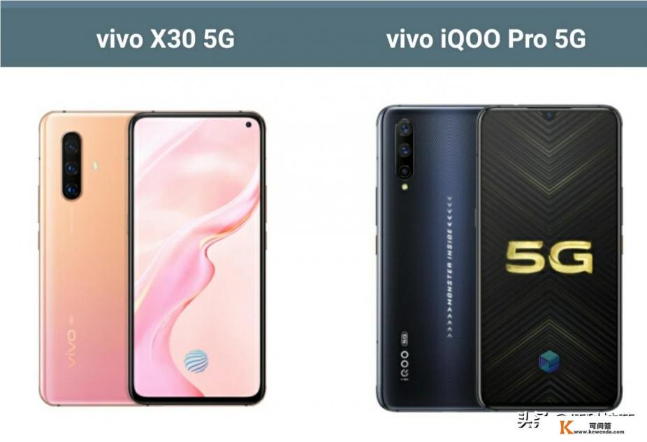 moto x30参数
