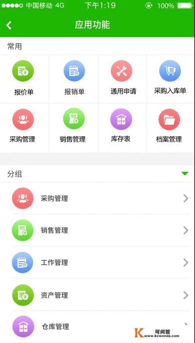 项目管理软件哪个比较好一点哪