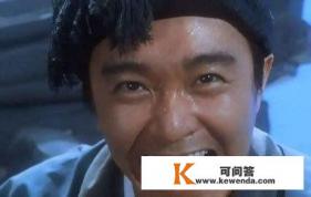 什么是“无厘头”电影