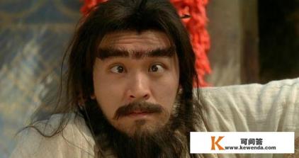 什么是“无厘头”电影
