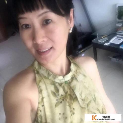 离婚的女人都在找视自己如命的男人，有多少女人找到了