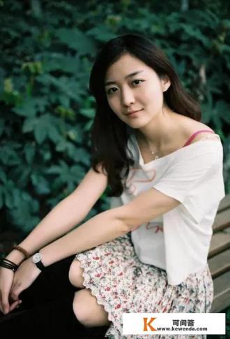 离婚的女人都在找视自己如命的男人，有多少女人找到了