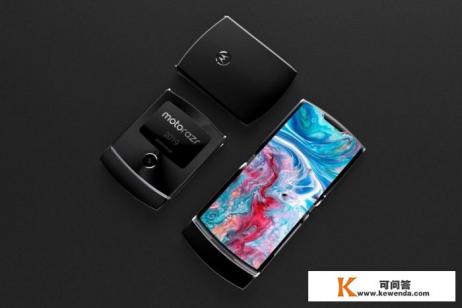 摩托罗拉razr40优缺点