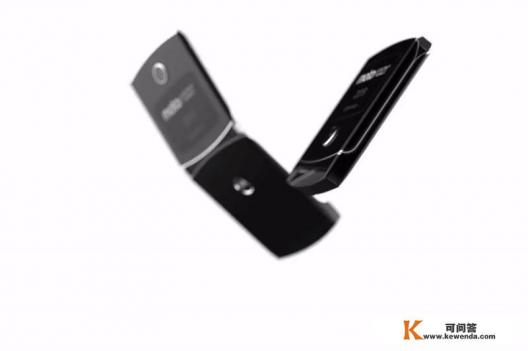 摩托罗拉razr40优缺点