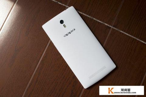 OPPOFind7什么配置参数