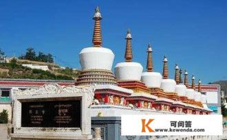 七月半适合去哪玩