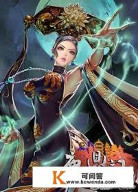 手机游戏鹿鼎记全攻略有吗